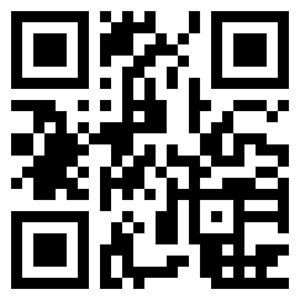 Download Moovle