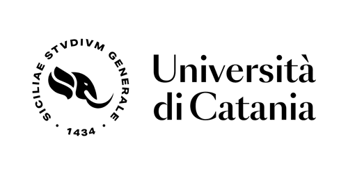 Partnership per la Città Metropolitana di Catania