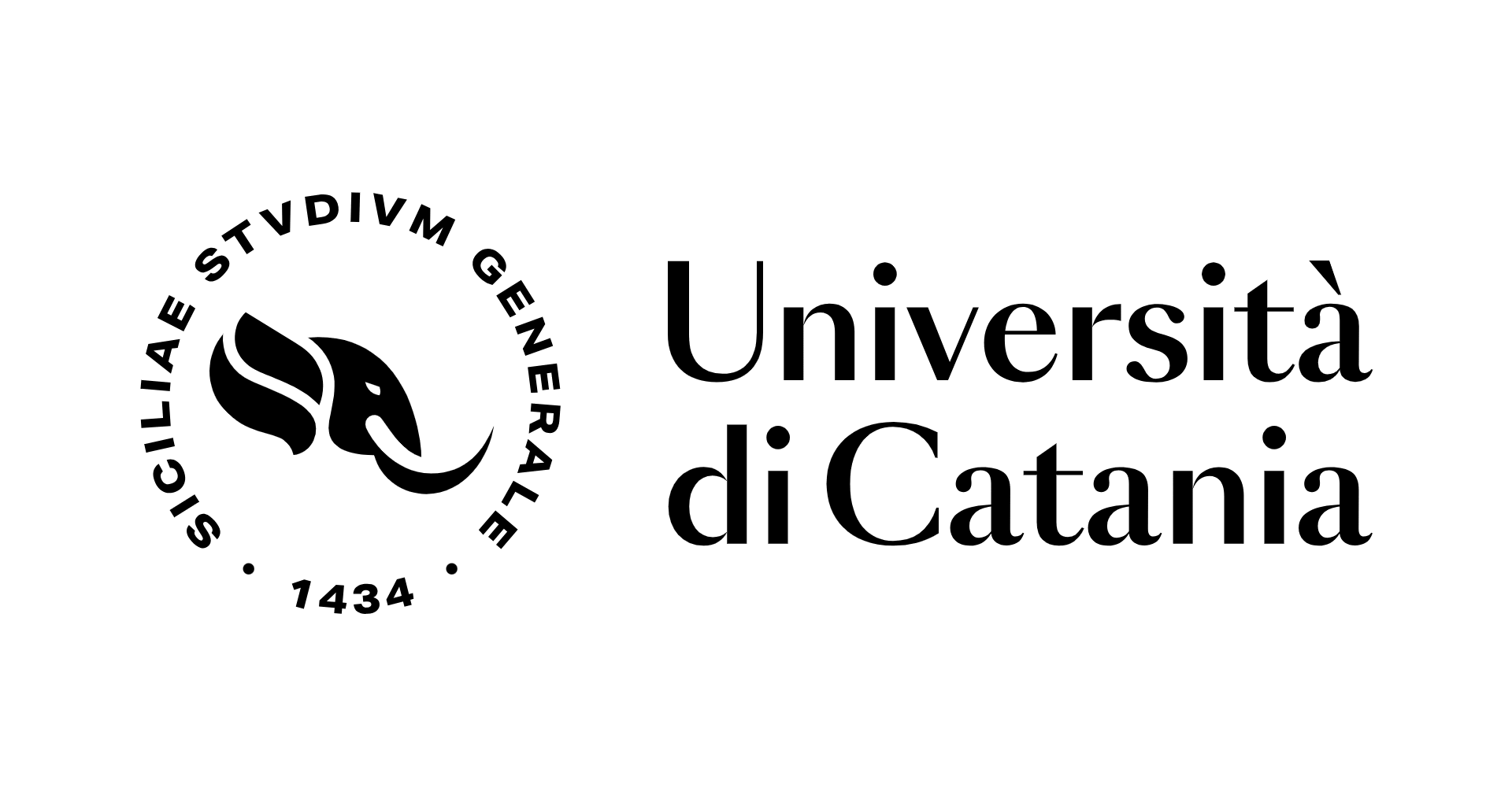 Immagine Partnership per la Città Metropolitana di Catania