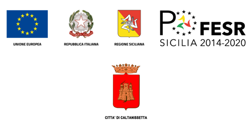 Partnership per la Città di Caltanissetta