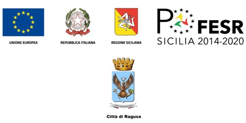 Dati della Città di Ragusa